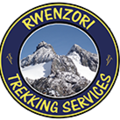 RTS ( Rwenzori Trekking Services)